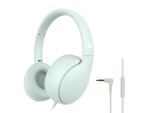 Conceptronic PARRIS04GT Kinder-Kopfhörer mit...