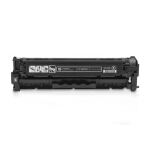 Toner HP CF380X schwarz