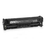 Toner HP CF380X schwarz