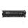Toner HP CF380X schwarz