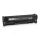 Toner HP CF380X schwarz