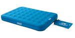 COLEMAN Extra Durable Luftbett Double