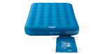 COLEMAN Extra Durable Luftbett Double