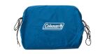 COLEMAN Extra Durable Luftbett Double