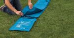 COLEMAN Extra Durable Luftbett Double