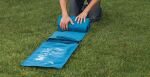 COLEMAN Extra Durable Luftbett Double