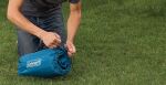 COLEMAN Extra Durable Luftbett Double
