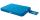 COLEMAN Extra Durable Luftbett Double