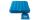 COLEMAN Extra Durable Luftbett Double