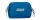 COLEMAN Extra Durable Luftbett Double