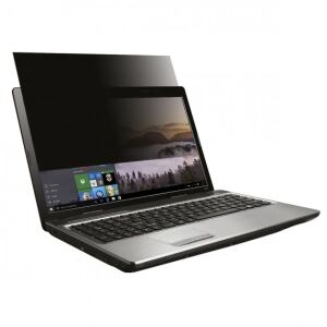 Mobilis 016403 Blickschutzfilter 35,6 cm (14") Laptop Rahmenloser Blickschutzfilter