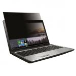 Mobilis 016403 Blickschutzfilter 35,6 cm (14") Laptop Rahmenloser Blickschutzfilter