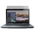 Mobilis 016403 Blickschutzfilter 35,6 cm (14") Laptop Rahmenloser Blickschutzfilter