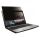Mobilis 016403 Blickschutzfilter 35,6 cm (14") Laptop Rahmenloser Blickschutzfilter