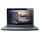 Mobilis 016403 Blickschutzfilter 35,6 cm (14") Laptop Rahmenloser Blickschutzfilter