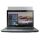 Mobilis 016403 Blickschutzfilter 35,6 cm (14") Laptop Rahmenloser Blickschutzfilter