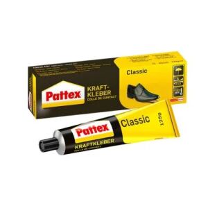 Pattex PCL6C