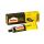 Pattex PCL6C