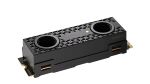Corsair MP700 PRO Hydro X 2 TB M.2 PCI Express 5.0 NVMe 3D TLC NAND