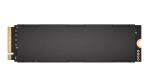 Corsair MP700 PRO Hydro X 2 TB M.2 PCI Express 5.0 NVMe 3D TLC NAND