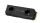 Corsair MP700 PRO Hydro X 2 TB M.2 PCI Express 5.0 NVMe 3D TLC NAND