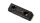 Corsair MP700 PRO Hydro X 2 TB M.2 PCI Express 5.0 NVMe 3D TLC NAND