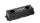 Corsair MP700 PRO Hydro X 2 TB M.2 PCI Express 5.0 NVMe 3D TLC NAND