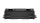 Corsair MP700 PRO Hydro X 2 TB M.2 PCI Express 5.0 NVMe 3D TLC NAND