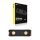 Corsair MP700 PRO Hydro X 2 TB M.2 PCI Express 5.0 NVMe 3D TLC NAND