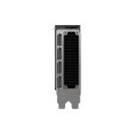 PNY VCNRTX5000ADA-SB Grafikkarte NVIDIA RTX 5000 Ada 32 GB GDDR6