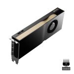 PNY VCNRTX5000ADA-SB Grafikkarte NVIDIA RTX 5000 Ada 32 GB GDDR6