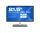 JAPANNEXT JN-IPS2152FHDR-C65W-FLD-T Computerbildschirm 54,6 cm (21.5") 1920 x 1080 Pixel Full HD LED Touchscreen Grau