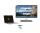 JAPANNEXT JN-IPS2152FHDR-C65W-FLD-T Computerbildschirm 54,6 cm (21.5") 1920 x 1080 Pixel Full HD LED Touchscreen Grau
