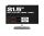 JAPANNEXT JN-IPS2152FHDR-C65W-FLD-T Computerbildschirm 54,6 cm (21.5") 1920 x 1080 Pixel Full HD LED Touchscreen Grau