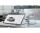JAPANNEXT JN-IPS2152FHDR-C65W-FLD-T Computerbildschirm 54,6 cm (21.5") 1920 x 1080 Pixel Full HD LED Touchscreen Grau