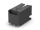 Epson Maintenance box