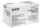 Epson Maintenance box