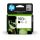 HP 903XL Schwarz Original Tintenpatrone mit hoher Reichweite