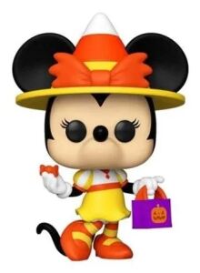 FUNKO 132553