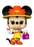 FUNKO 132553