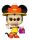FUNKO 132553