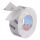 tesa Montageband FliesenMetall wasserdicht 1.5m x 19mm