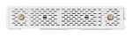LANCOM LX-6402 (EU) Weiß Power over Ethernet (PoE)