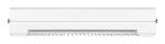 LANCOM LX-6402 (EU) Weiß Power over Ethernet (PoE)