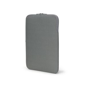 DICOTA D31994-DFS Laptoptasche 33 cm (13") Schutzhülle Grau