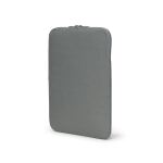 DICOTA D31994-DFS Laptoptasche 33 cm (13")...