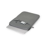 DICOTA D31994-DFS Laptoptasche 33 cm (13")...