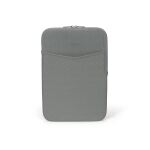 DICOTA D31994-DFS Laptoptasche 33 cm (13") Schutzhülle Grau