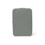 DICOTA D31994-DFS Laptoptasche 33 cm (13") Schutzhülle Grau