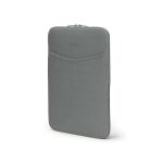 DICOTA D31994-DFS Laptoptasche 33 cm (13") Schutzhülle Grau